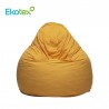 Пуф Ekotex Круша, Golden Sunset