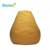 Пуф Ekotex Круша, Golden Sunset