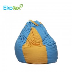 Пуф Ekotex Круша, Summer Freshness