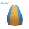 Пуф Ekotex Круша, Summer Freshness