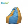 Пуф Ekotex Круша, Summer Freshness