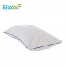 Възглавница с мемори пяна Memory Comfy Cotton