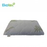 Възглавница капитонирана Memory Aloe Vera Classic