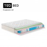 матраци ТЕД, Cydonia Soft 28см