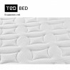 матраци ТЕД, Cydonia Soft 28см