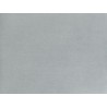 Одеяло Calvin Klein Michael. Grey