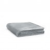 Одеяло Calvin Klein Michael. Grey