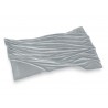 Одеяло Calvin Klein Michael. Grey