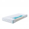 Матрак ESSENCE Basic Line, DAXO, 20см