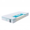 Матрак ESSENCE Comfort Line, LINEA, 22см