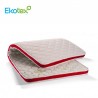 Топ матрак Aloe Vera BG 6см