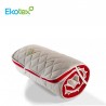 Топ матрак Aloe Vera BG 6см