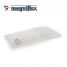 Детска възглавница Magniflex, Baby