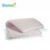 Топ матрак Aloe Vera II 6см