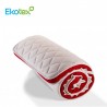 Топ матрак Aloe Vera Love 6см