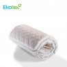 Топ матрак Aloe Vera II Memory 6см