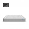Матрак iSleep, Nest Hybrid, 25см