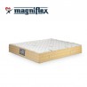Матраци Magniflex, MagniGeo, 25см.