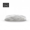 Възглавница iSleep, ATHLETIC