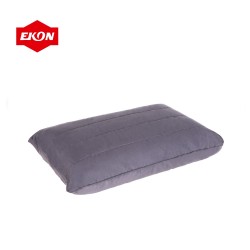 Възглавница Carbon Latex...