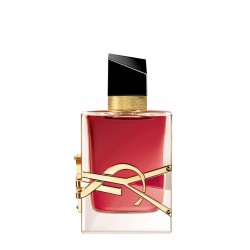 Yves Saint Laurent Libre...