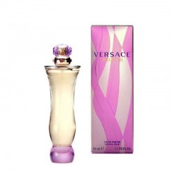 Versace Woman /дамски/ eau...