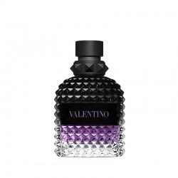 Valentino Uomo Born In Roma...