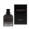 Valentino Uomo Born In Roma /мъжки/ eau de toilette 50 ml