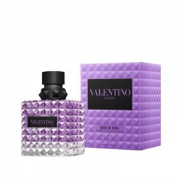Valentino Donna Born In...
