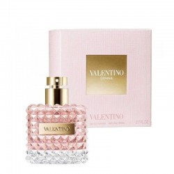 Valentino Donna /дамски/...