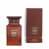 Tom Ford Private Blend: Myrrhe Mystère /унисекс/ eau de parfum 100 ml /2023