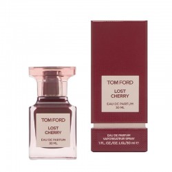 Tom Ford Private Blend:...