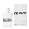 Zadig&Voltaire This Is Her! /дамски/ eau de parfum 50 ml