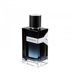 Yves Saint Laurent "Y"...