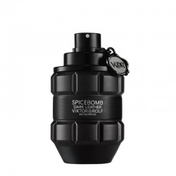 Viktor & Rolf Spicebomb...