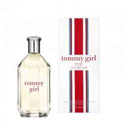 Tommy Hilfiger Tommy Girl...