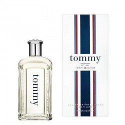 Tommy Hilfiger Tommy...