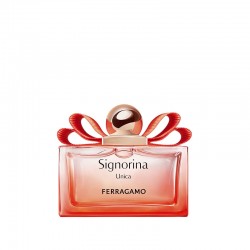 Salvatore Ferragamo...