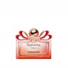 Salvatore Ferragamo Signorina Unica /дамски/ eau de parfum 100 ml (без кутия) /2024