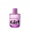 Rochas Girl Life /дамски/ eau de parfum 75 ml (без кутия) /2023