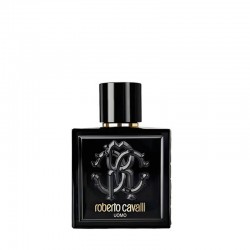 Roberto Cavalli Uomo /мъжки/ eau de toilette 100 ml (без кутия)