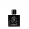 Roberto Cavalli Uomo /мъжки/ eau de toilette 100 ml (без кутия)