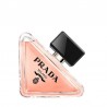 Prada Paradoxe /дамски/ eau de parfum 90 ml (без кутия) /2022
