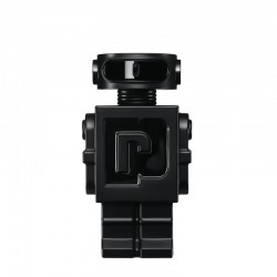 Paco Rabanne Phanto/мъжки/...