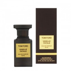 Tom Ford Private Blend:...