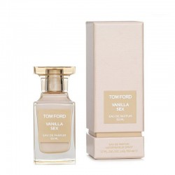 Tom Ford Private Blend: Vanilla Sex /унисекс/ eau de parfum 30 ml /2023