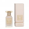 Tom Ford Private Blend: Vanilla Sex /унисекс/ eau de parfum 30 ml /2023