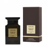 Tom Ford Private Blend: Tobacco Vanille /унисекс/ eau de parfum 100 ml