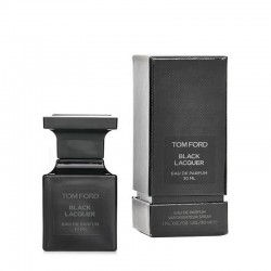 Tom Ford Private Blend: Black Lacquer /унисекс/ eau de parfum 30 ml /2024
