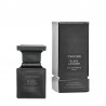 Tom Ford Private Blend: Black Lacquer /унисекс/ eau de parfum 30 ml /2024
